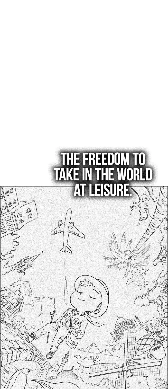Manga page 123