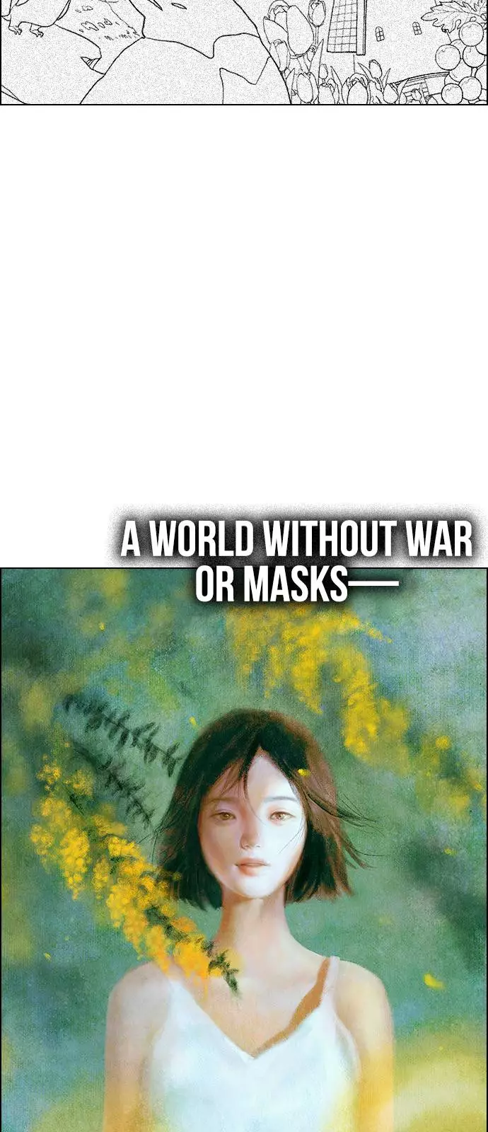 Manga page 124