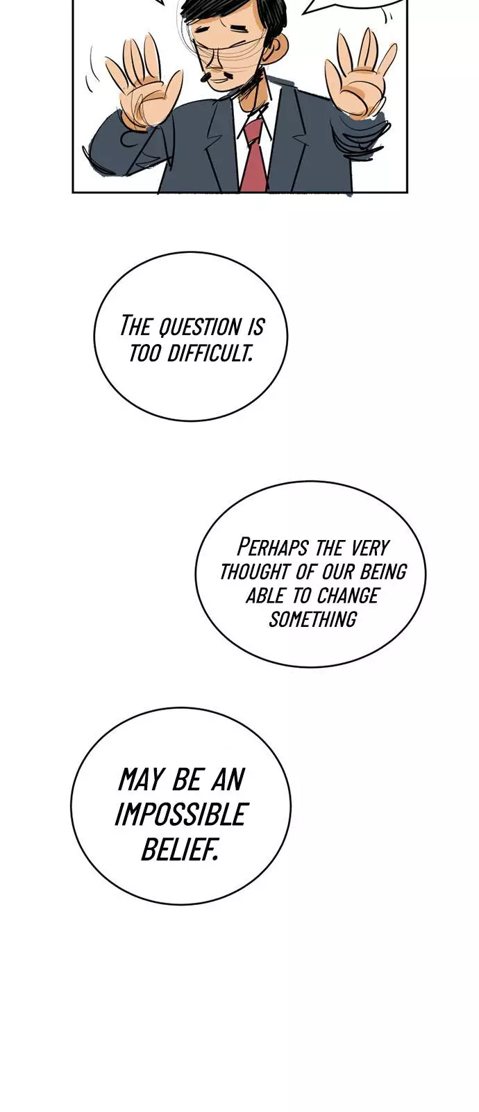 Manga page 128