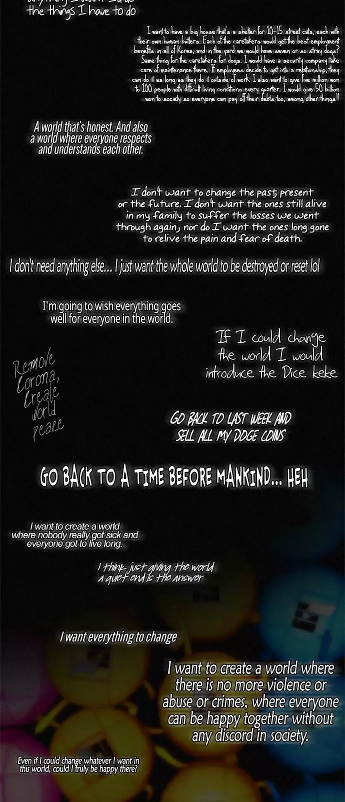 Manga page 131