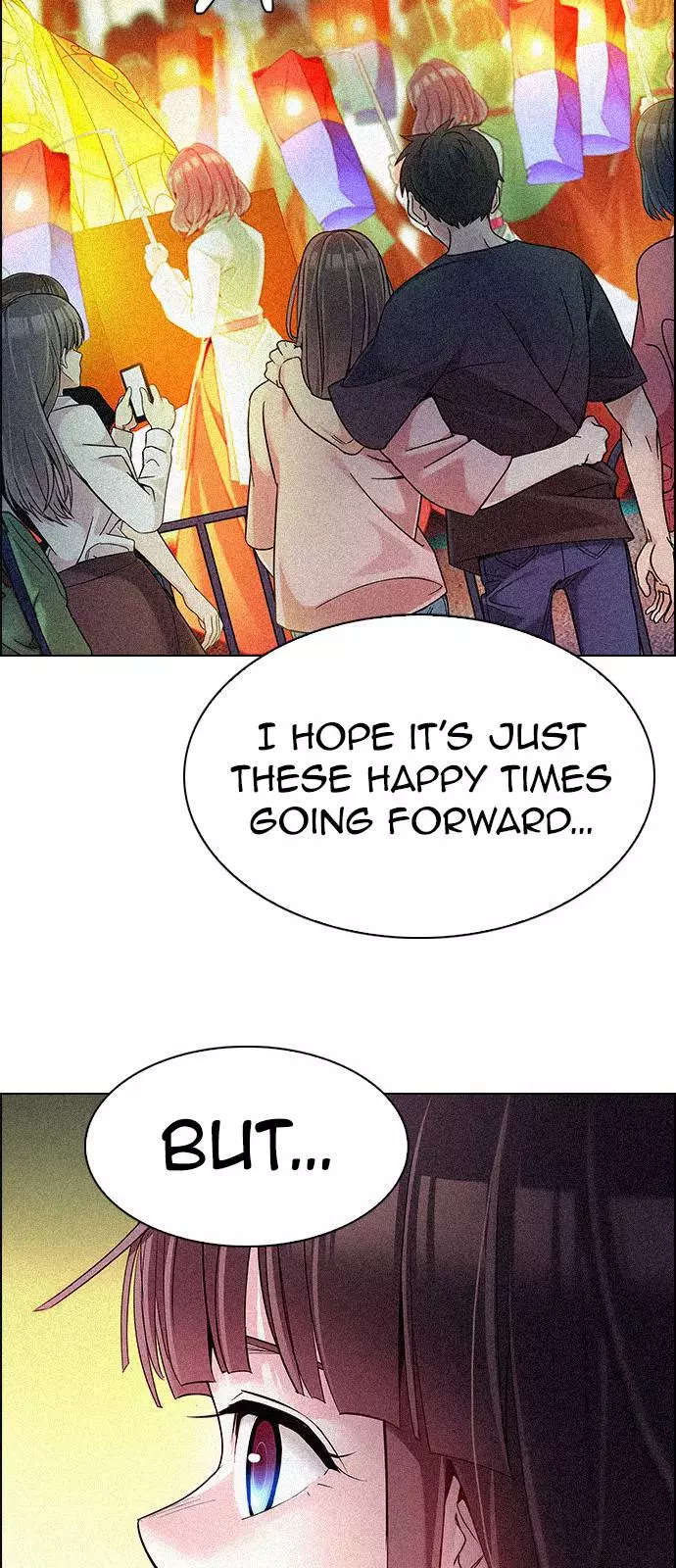 Manga page 135
