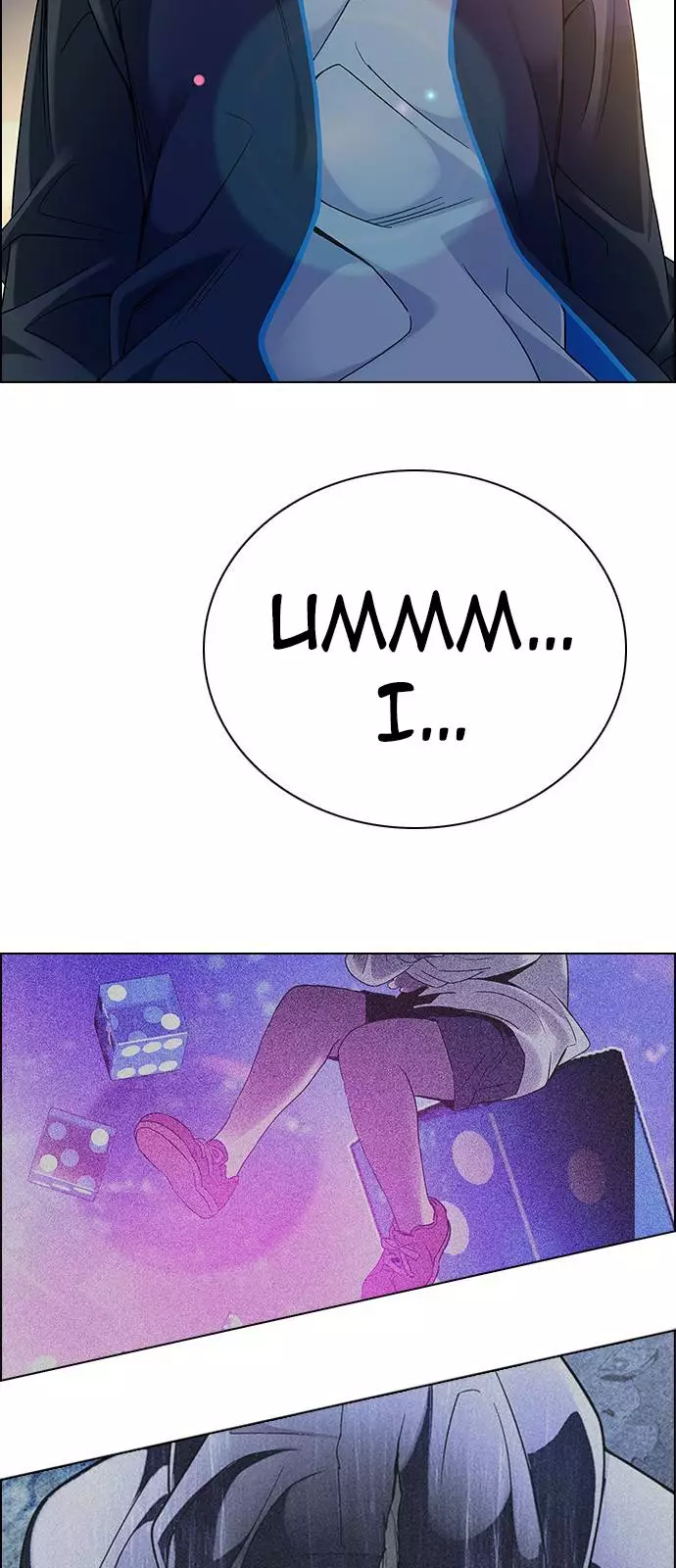 Manga page 140