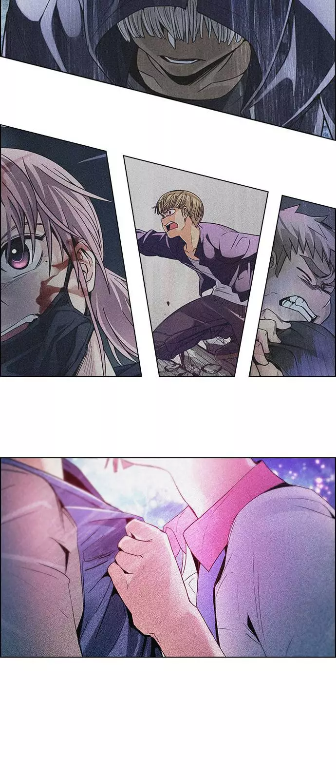 Manga page 141