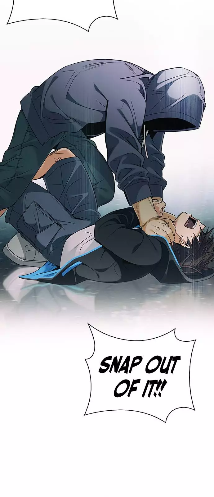 Manga page 143