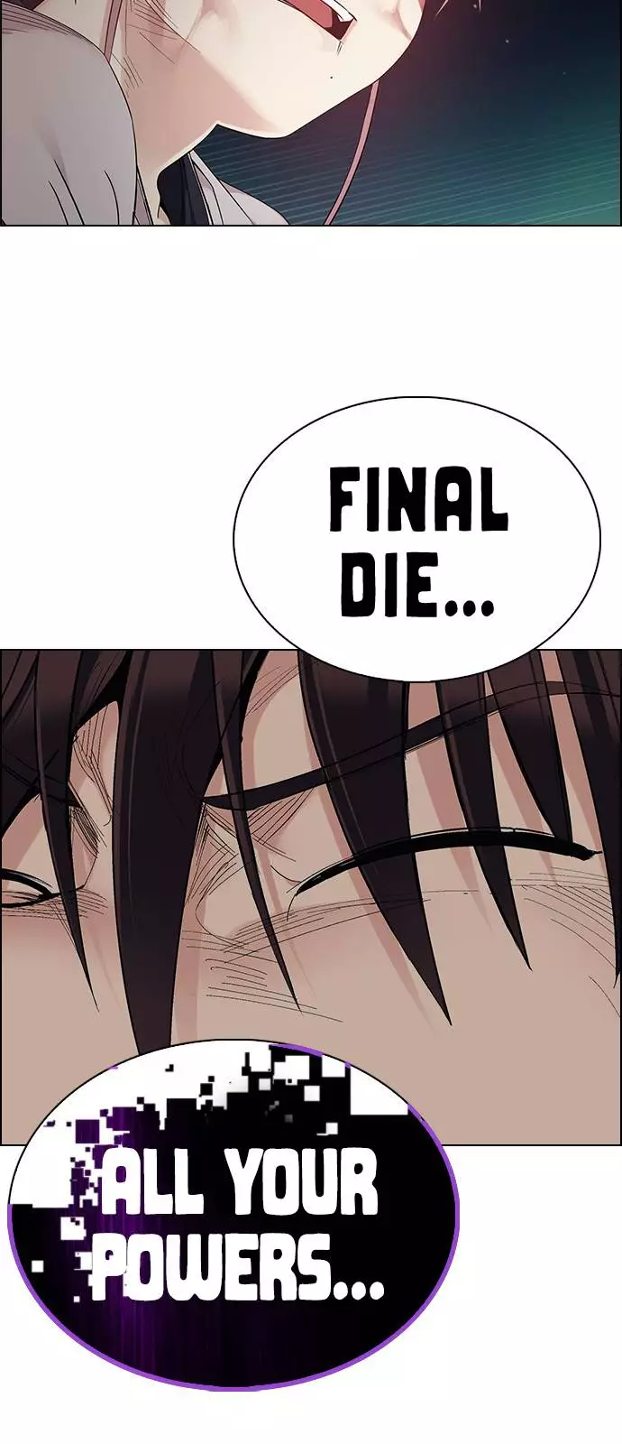 Manga page 145