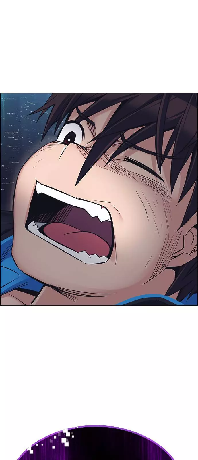Manga page 146