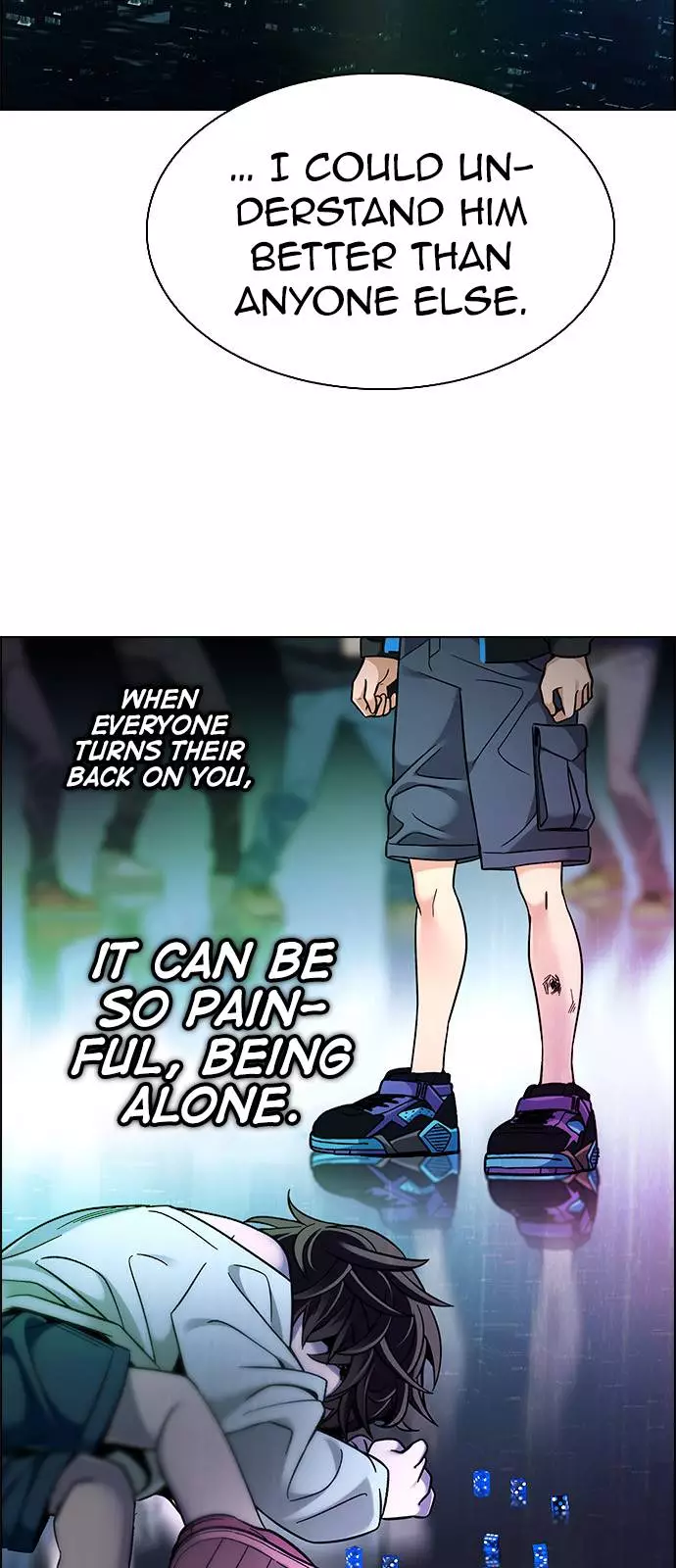 Manga page 14