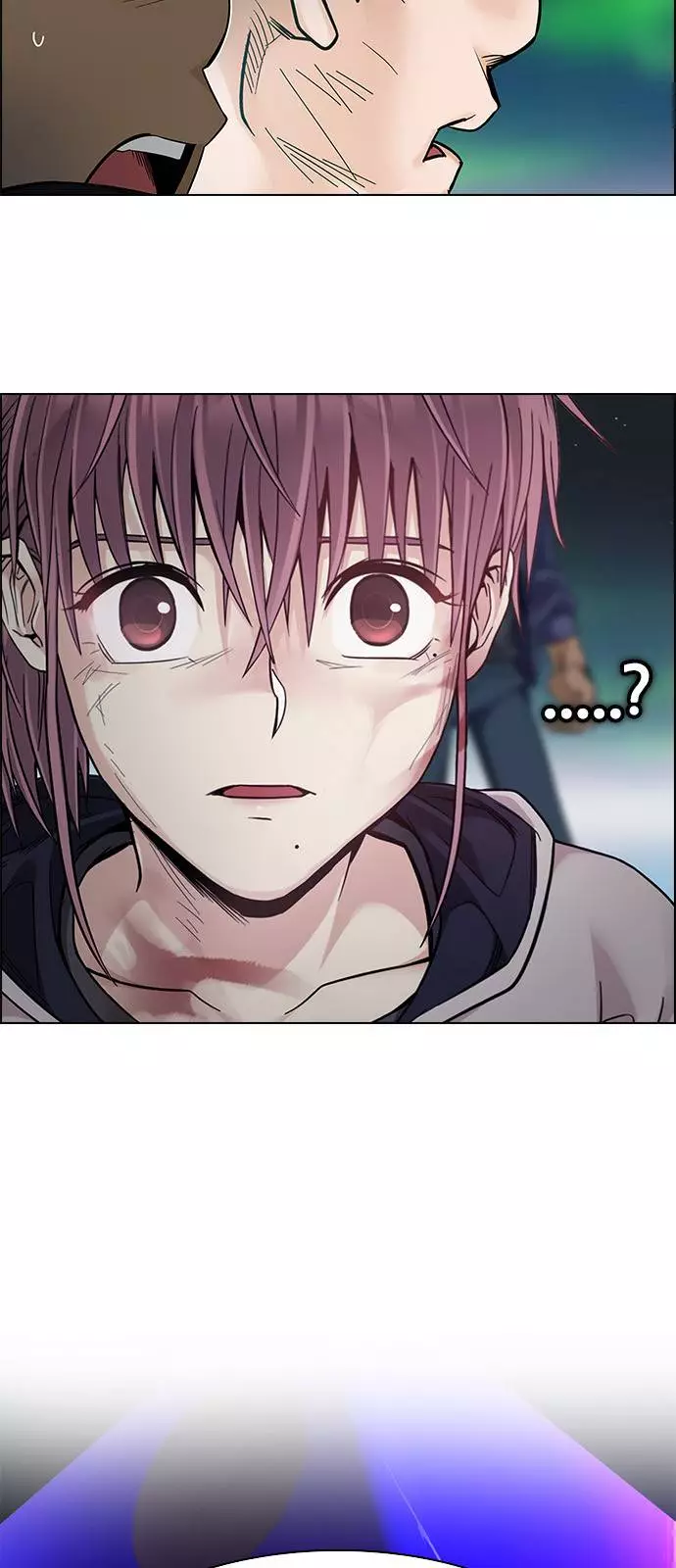 Manga page 20