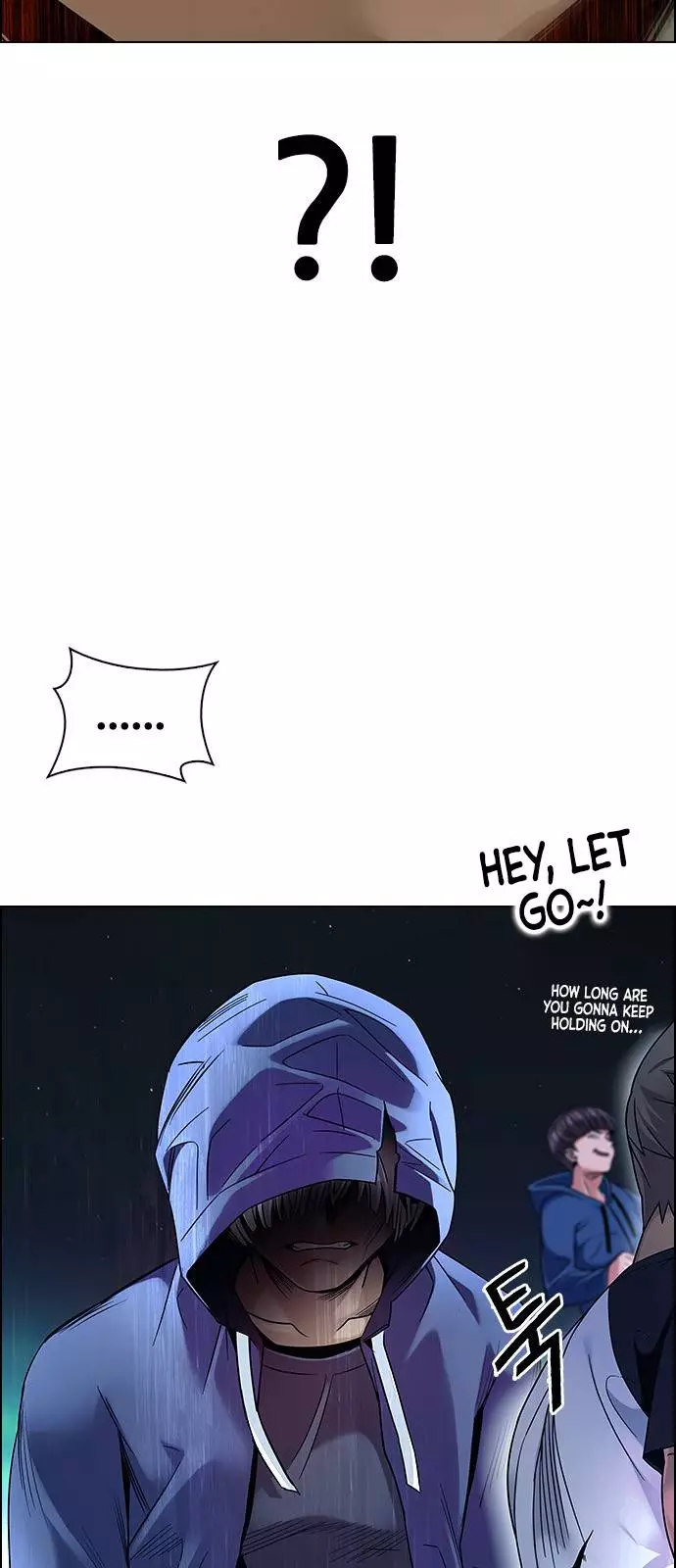 Manga page 26