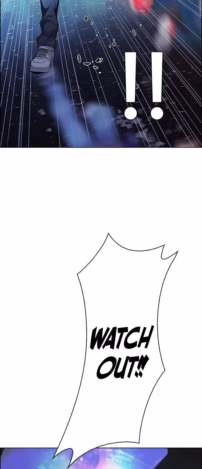 Manga page 31