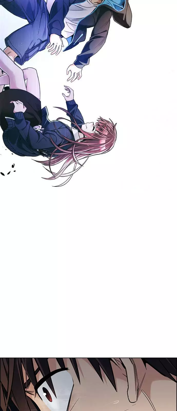 Manga page 38