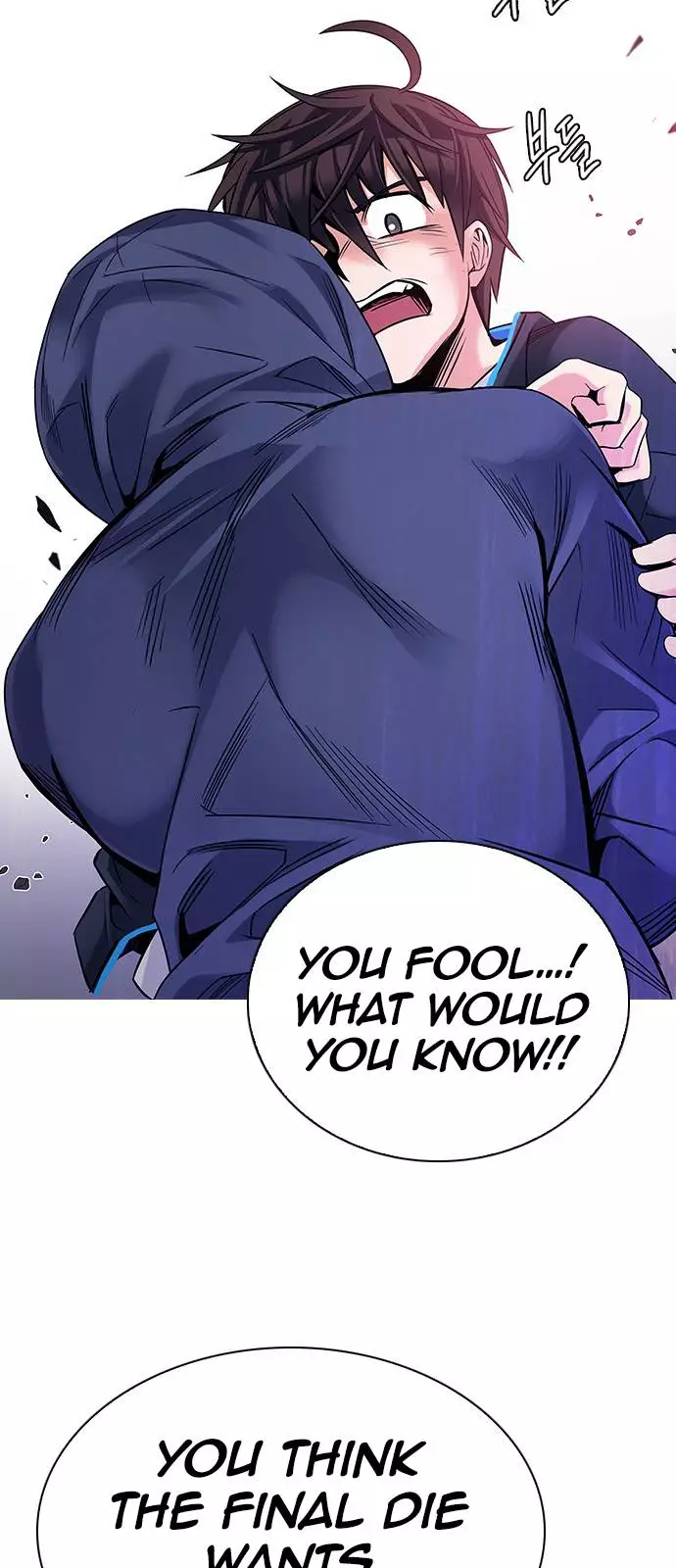 Manga page 45