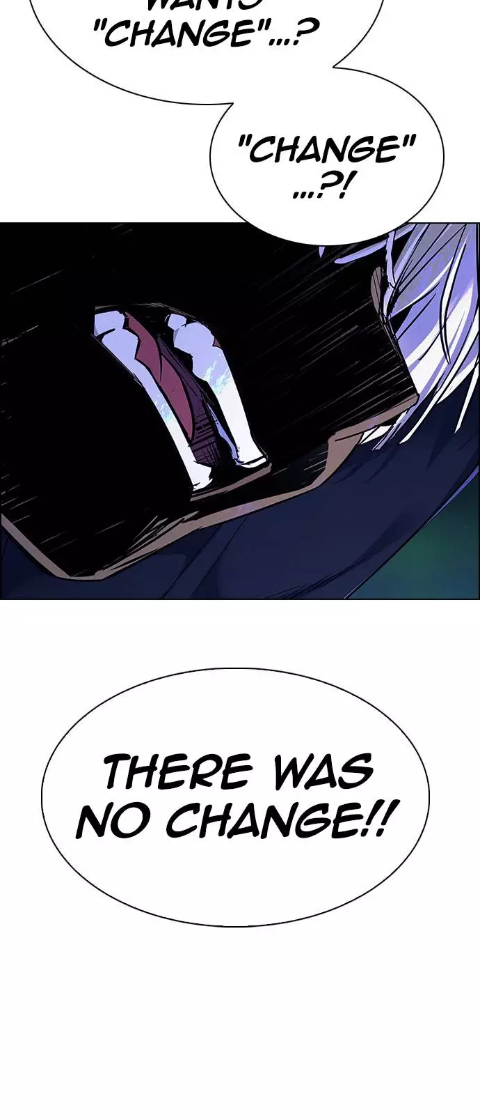 Manga page 46