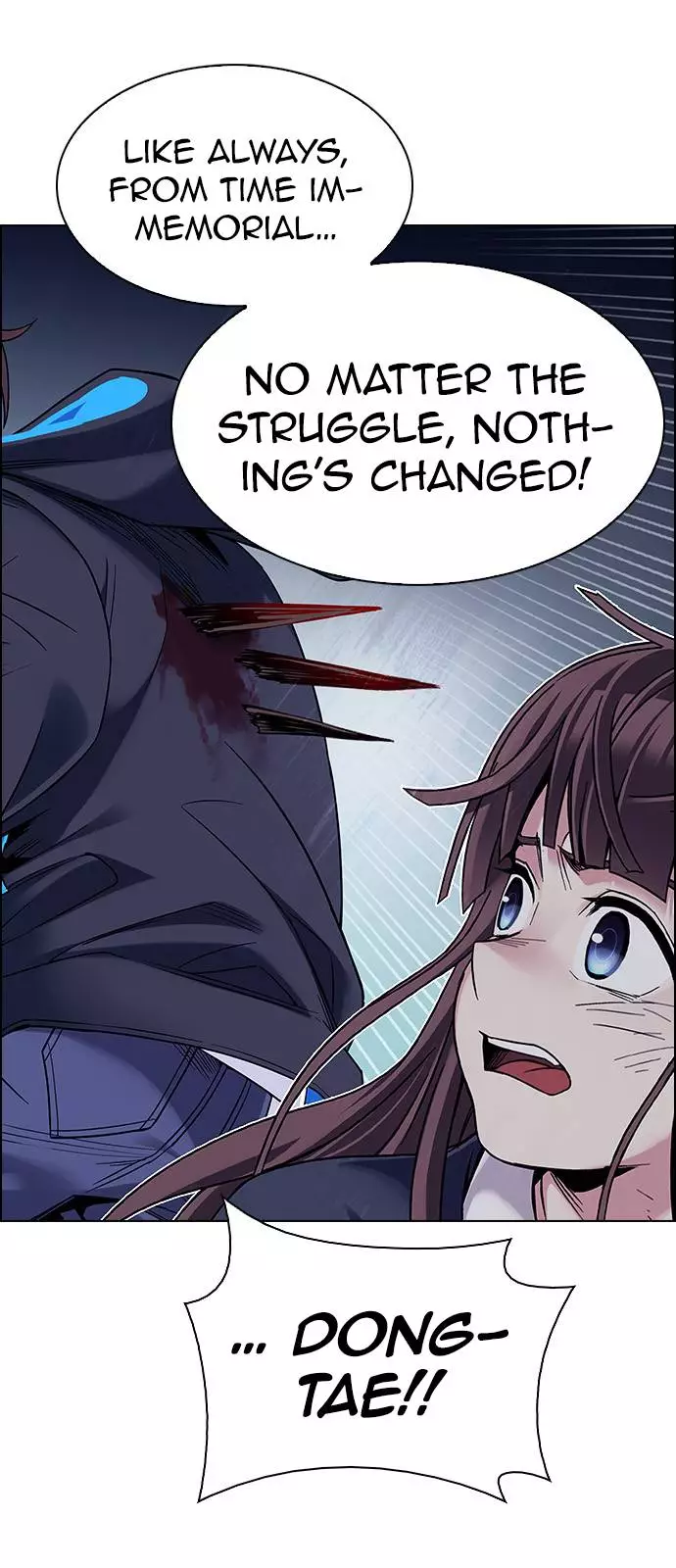 Manga page 47