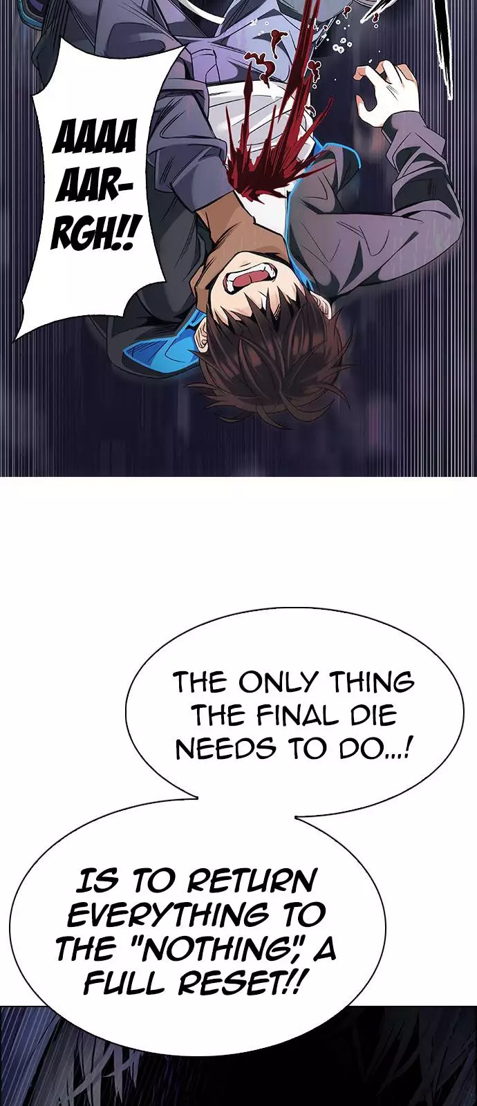 Manga page 50
