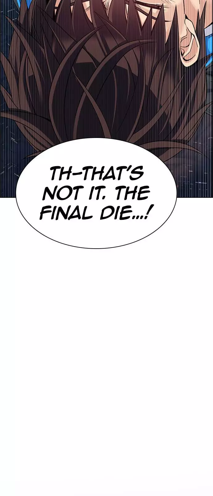 Manga page 52