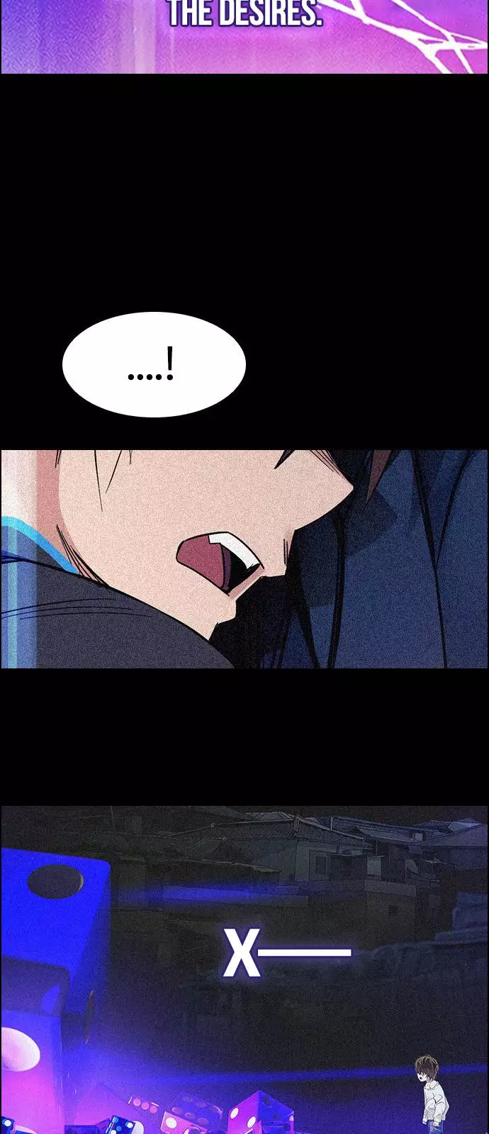 Manga page 60