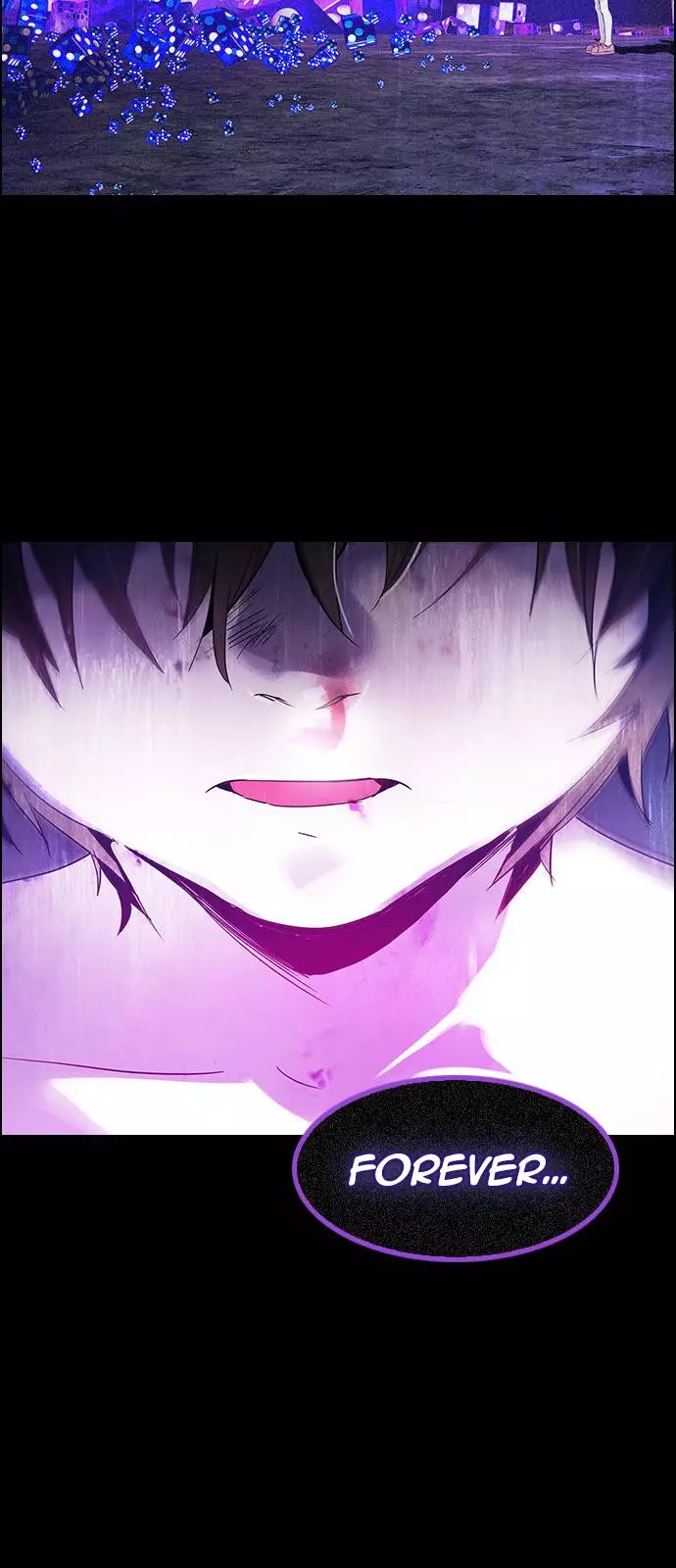 Manga page 61