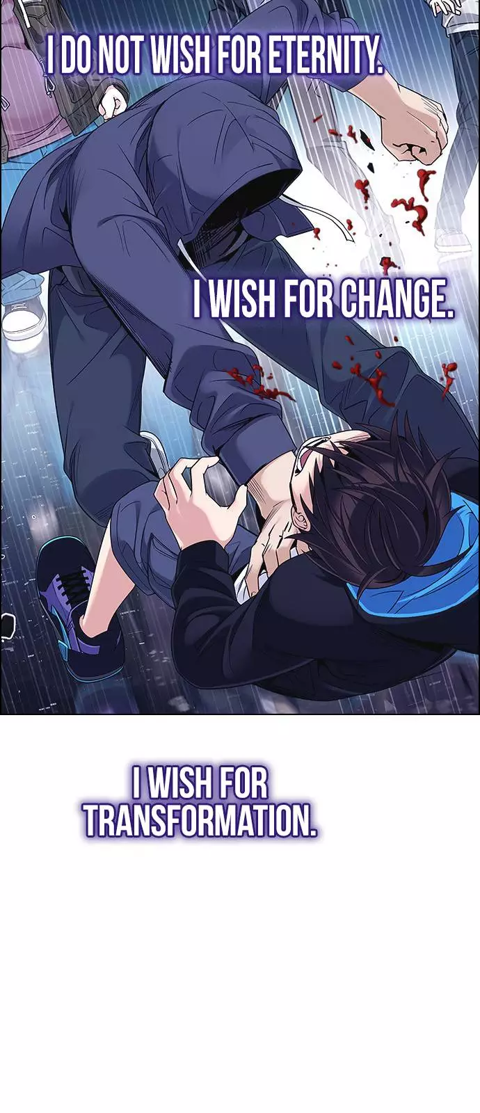 Manga page 66