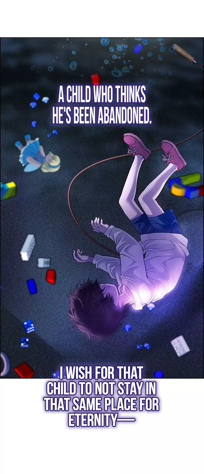 Manga page 67