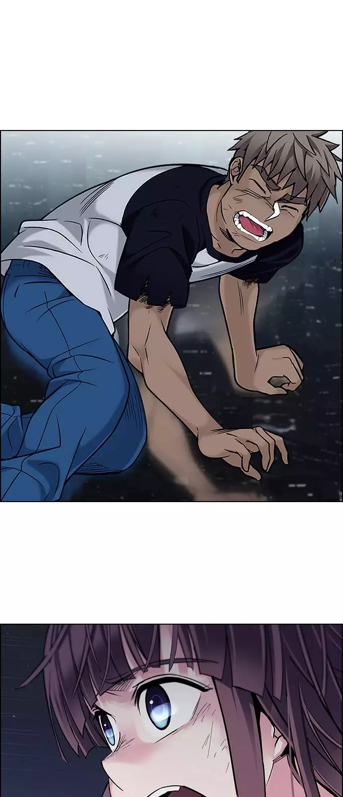 Manga page 68