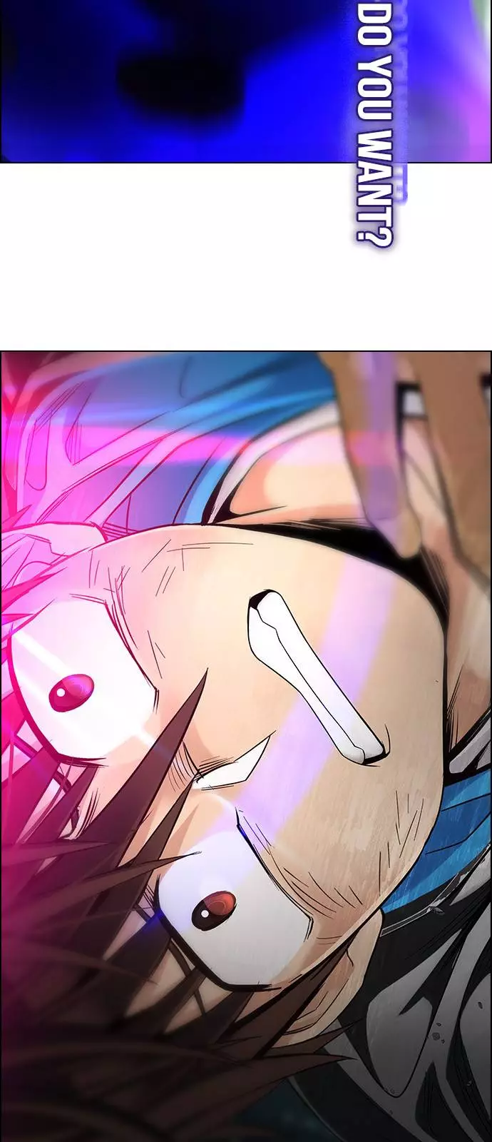 Manga page 73