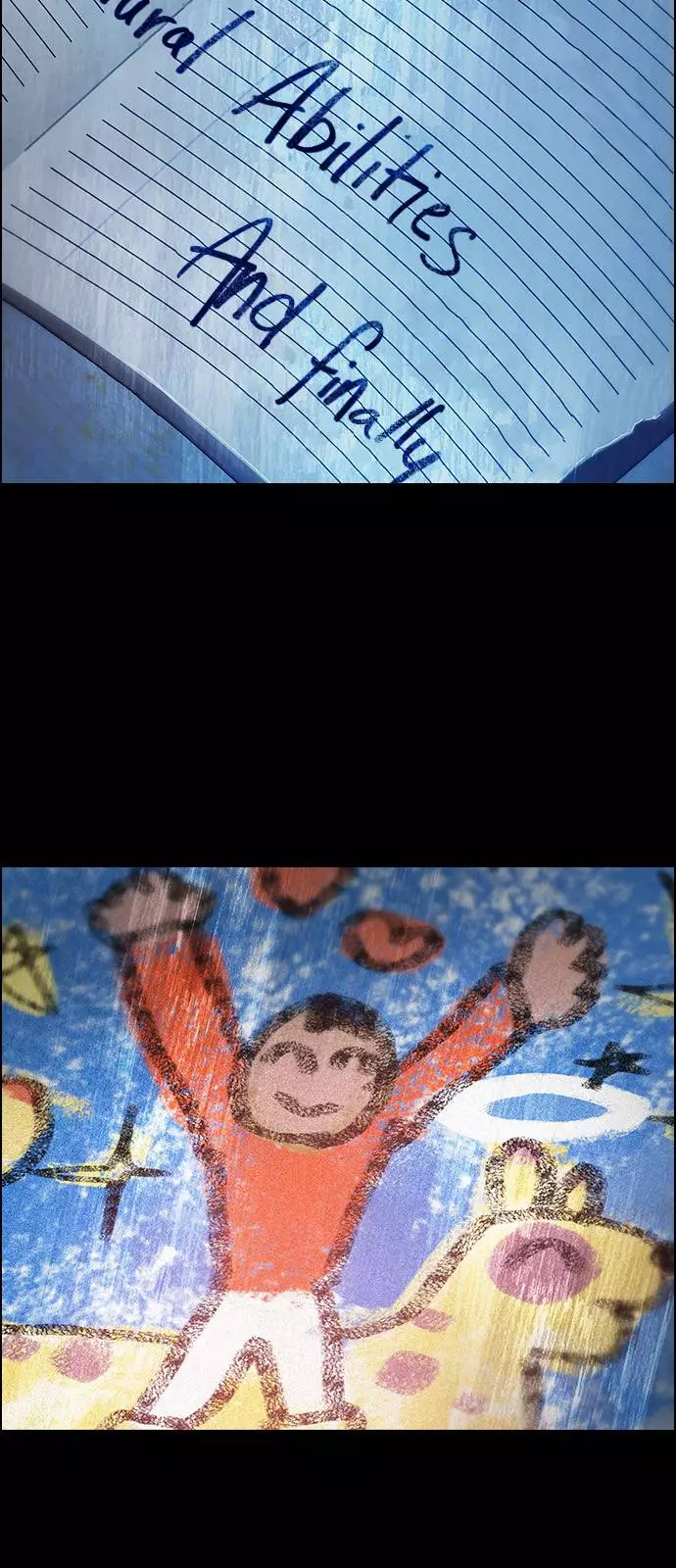 Manga page 75