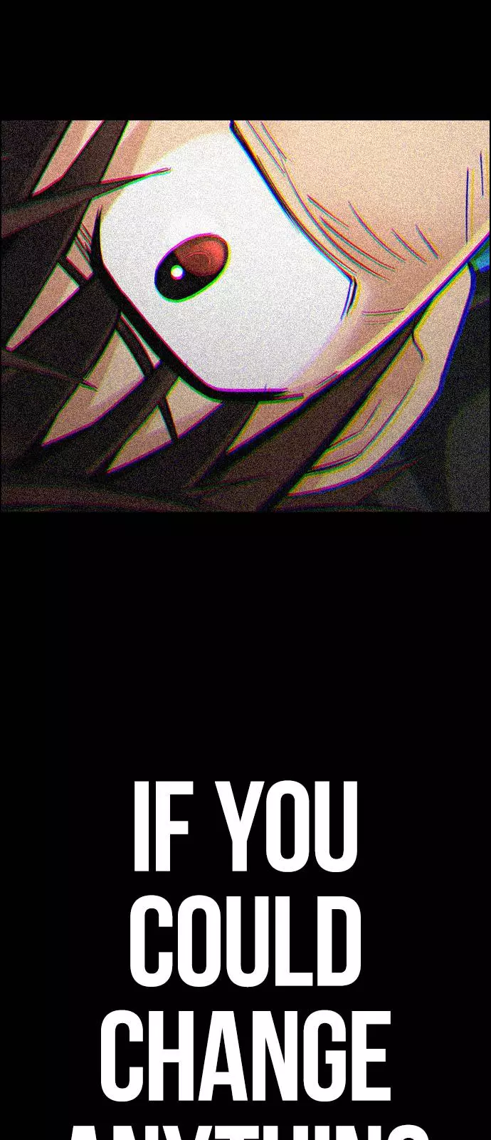 Manga page 76