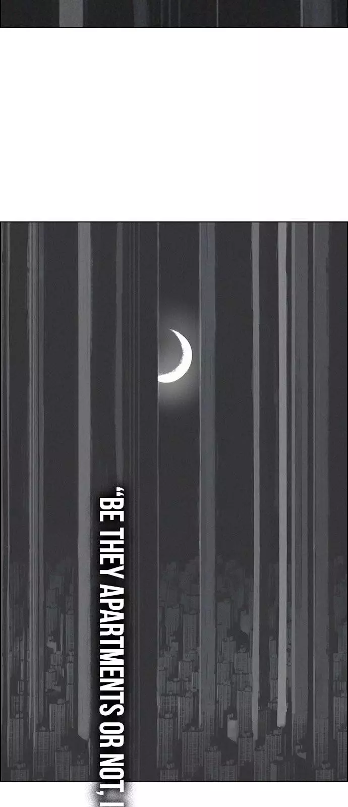 Manga page 80