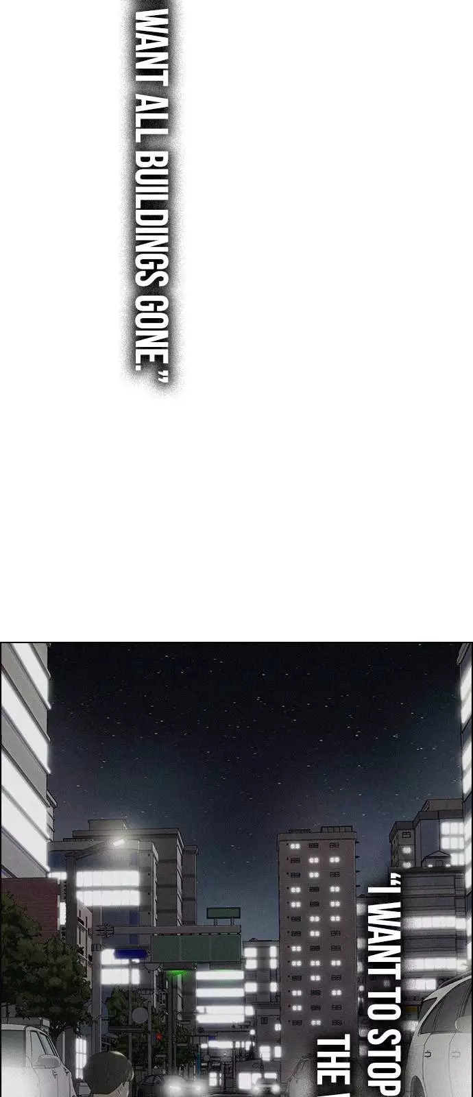 Manga page 81