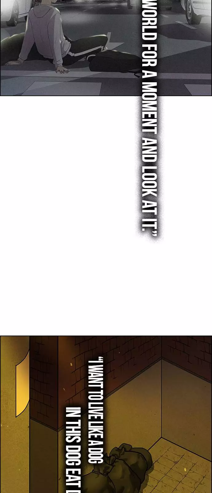 Manga page 82