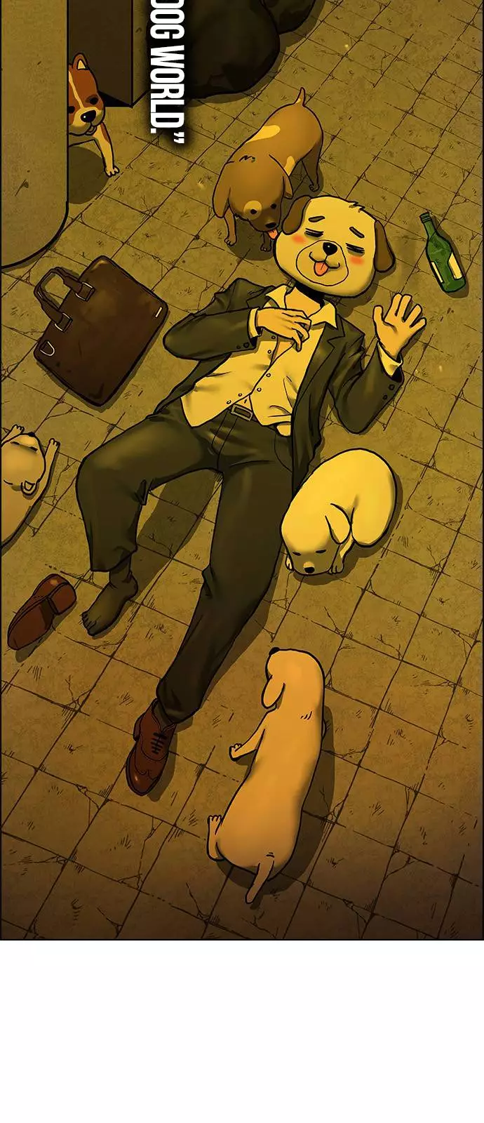 Manga page 83