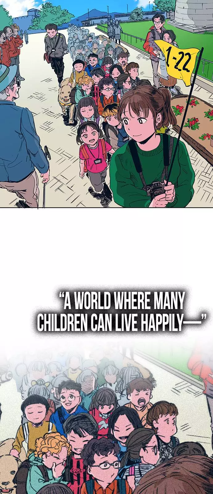 Manga page 86