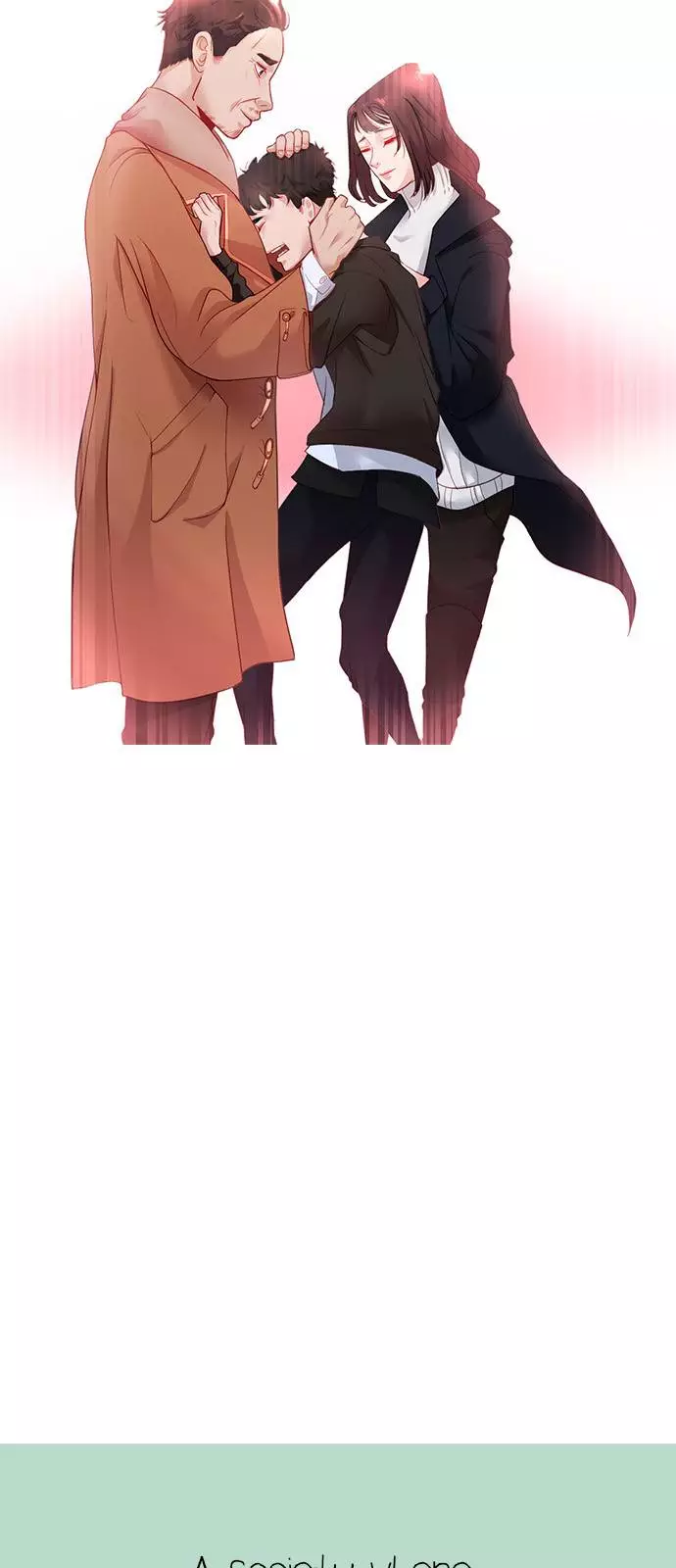 Manga page 88