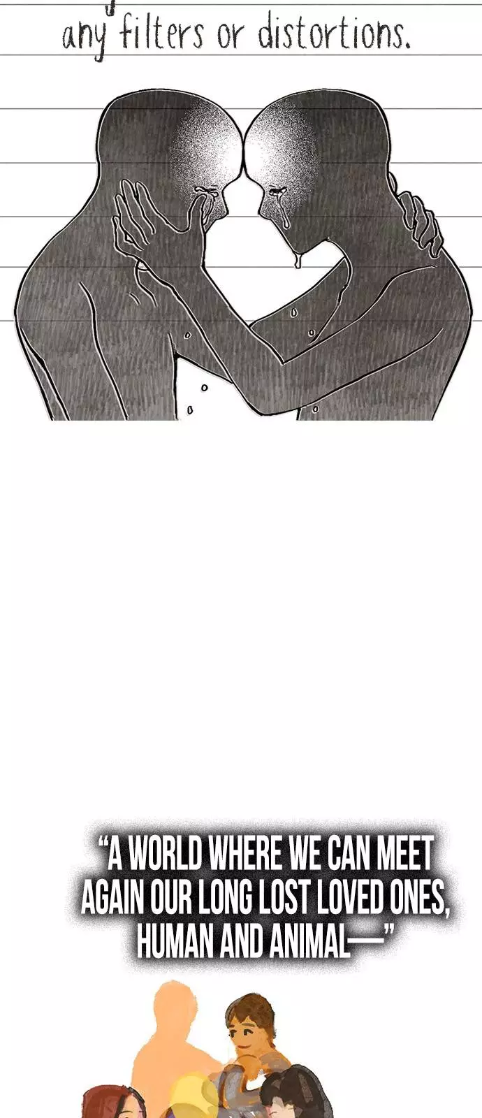 Manga page 90