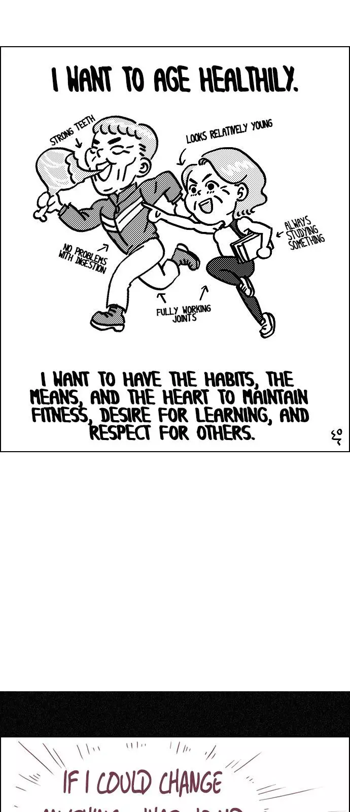 Manga page 94