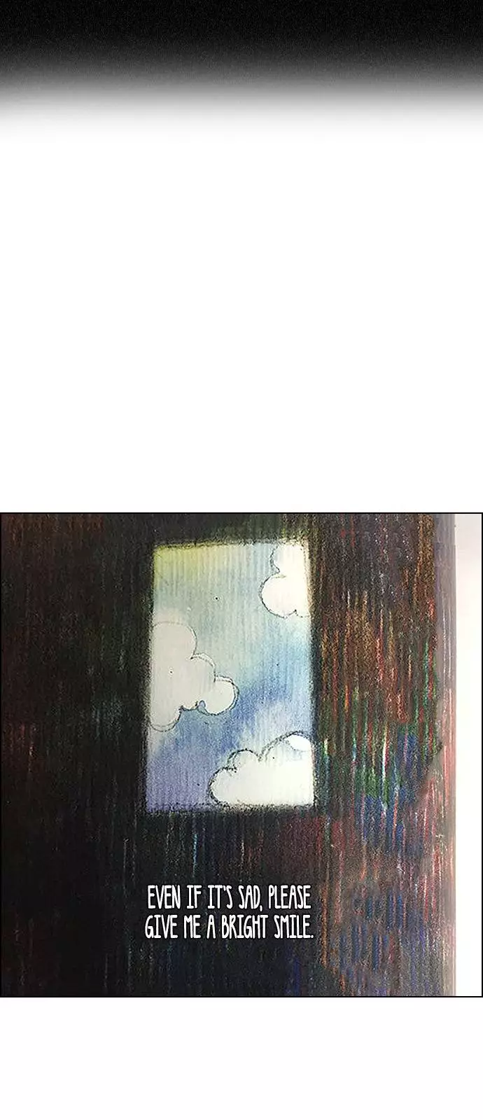 Manga page 97