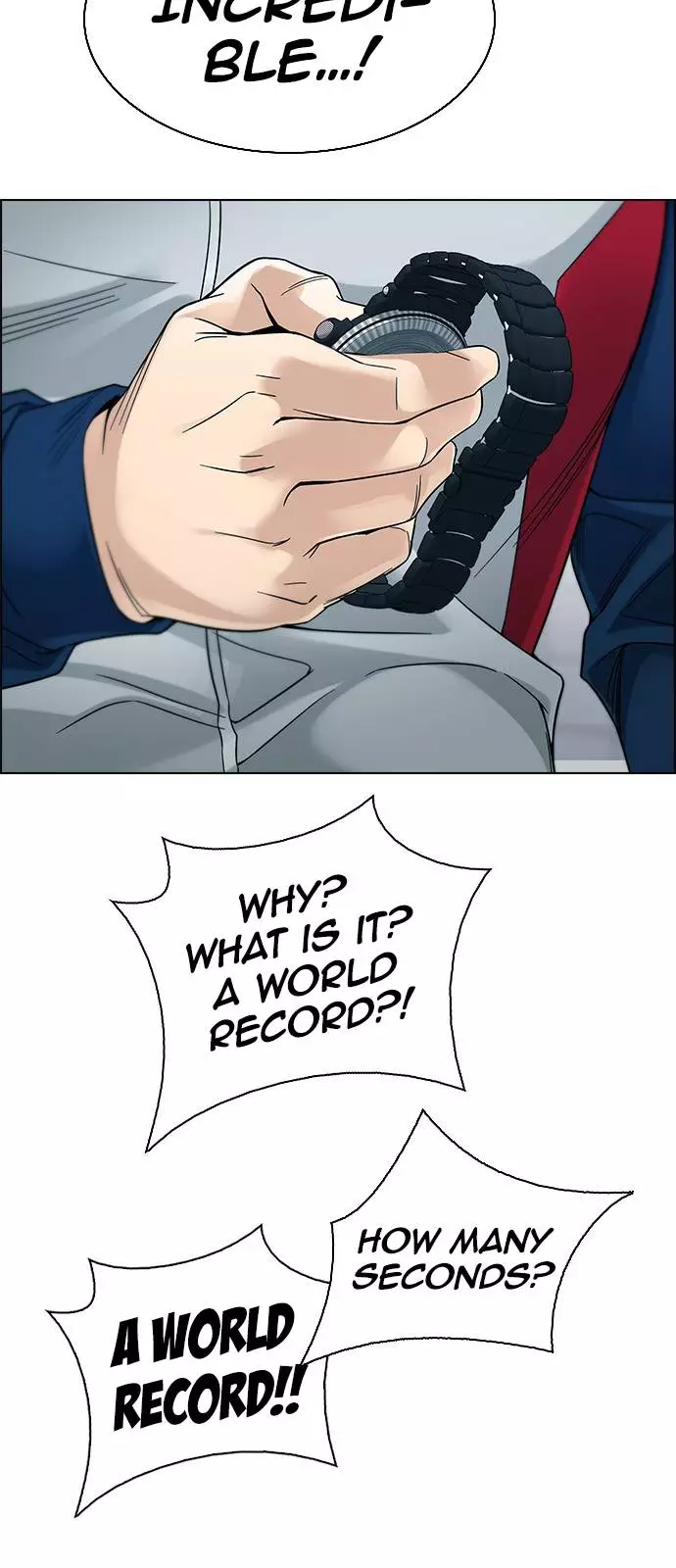 Manga page 32