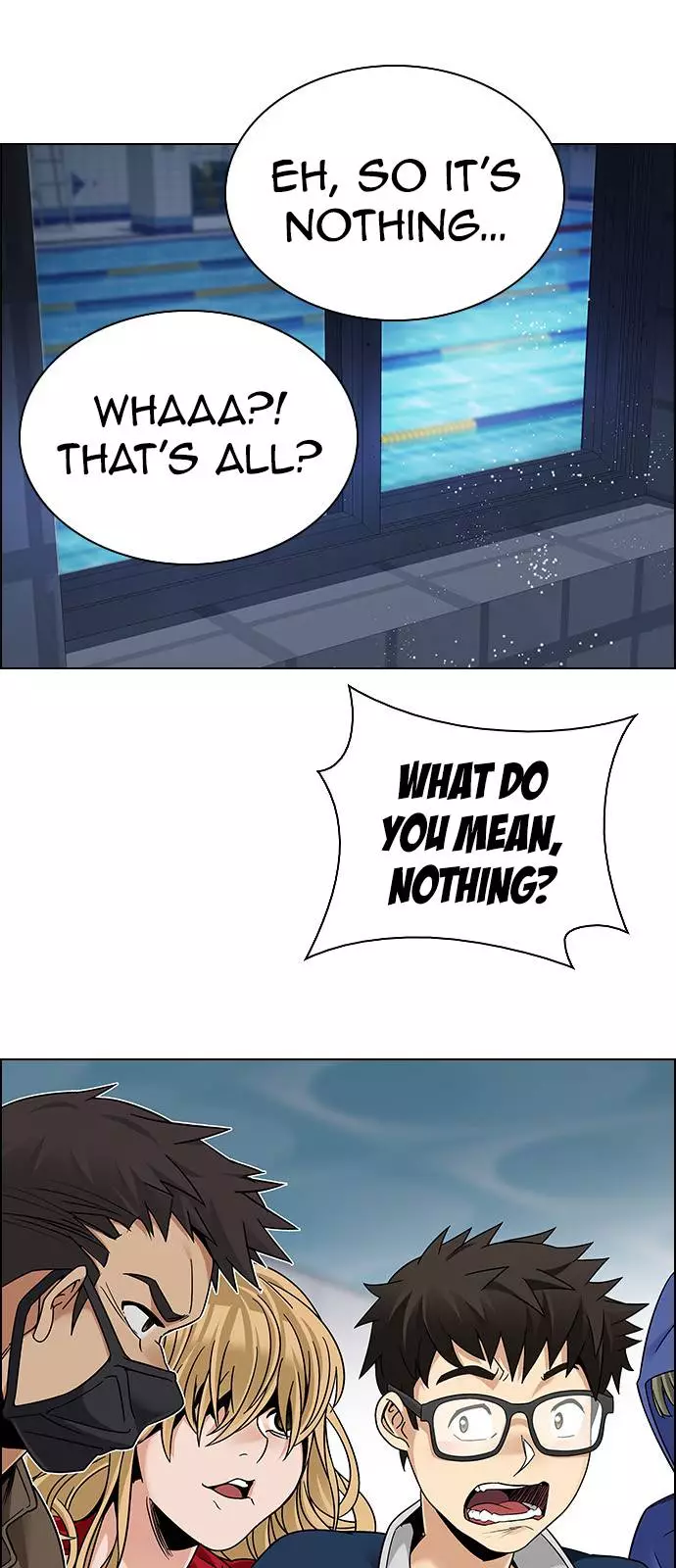 Manga page 34