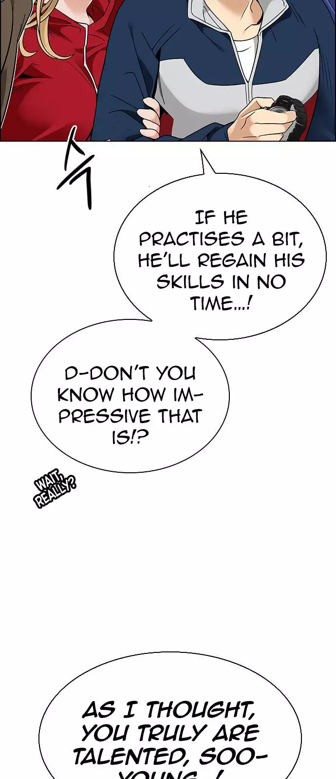 Manga page 35