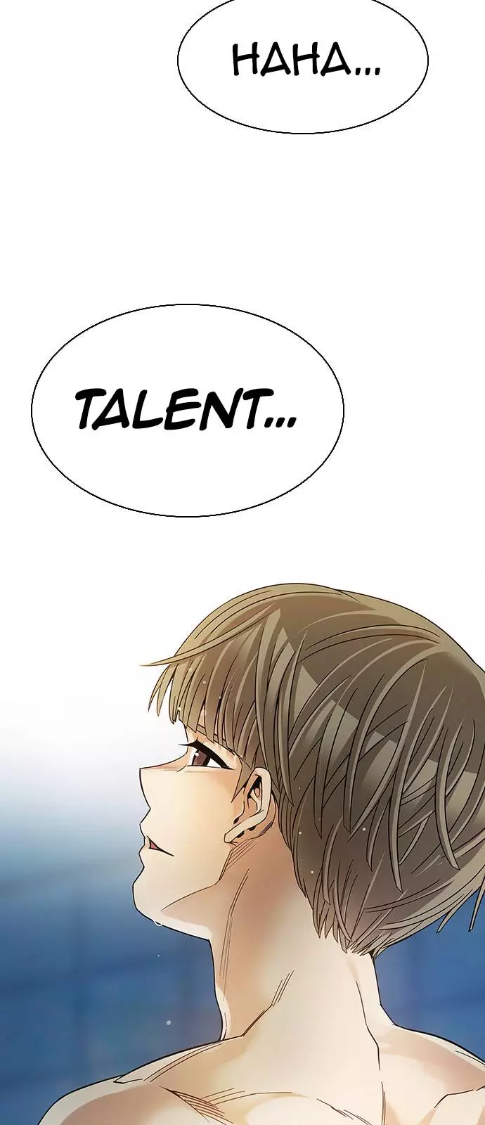 Manga page 37