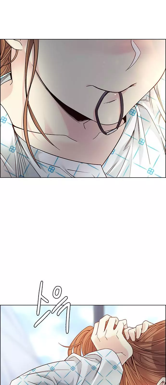 Manga page 40
