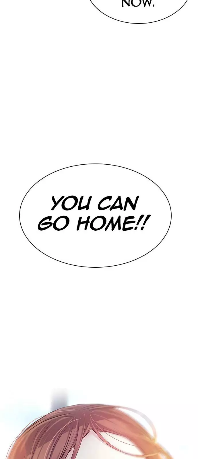 Manga page 44