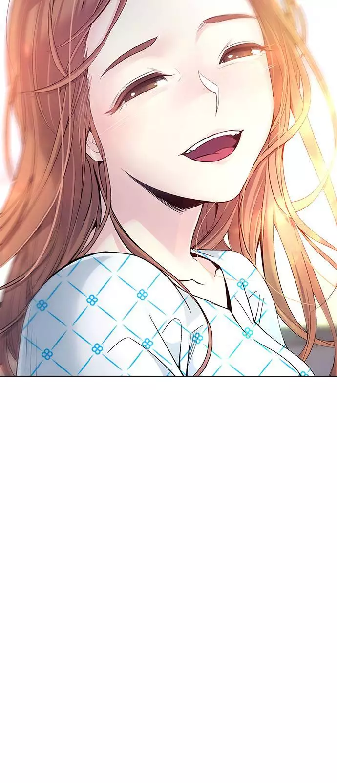 Manga page 45