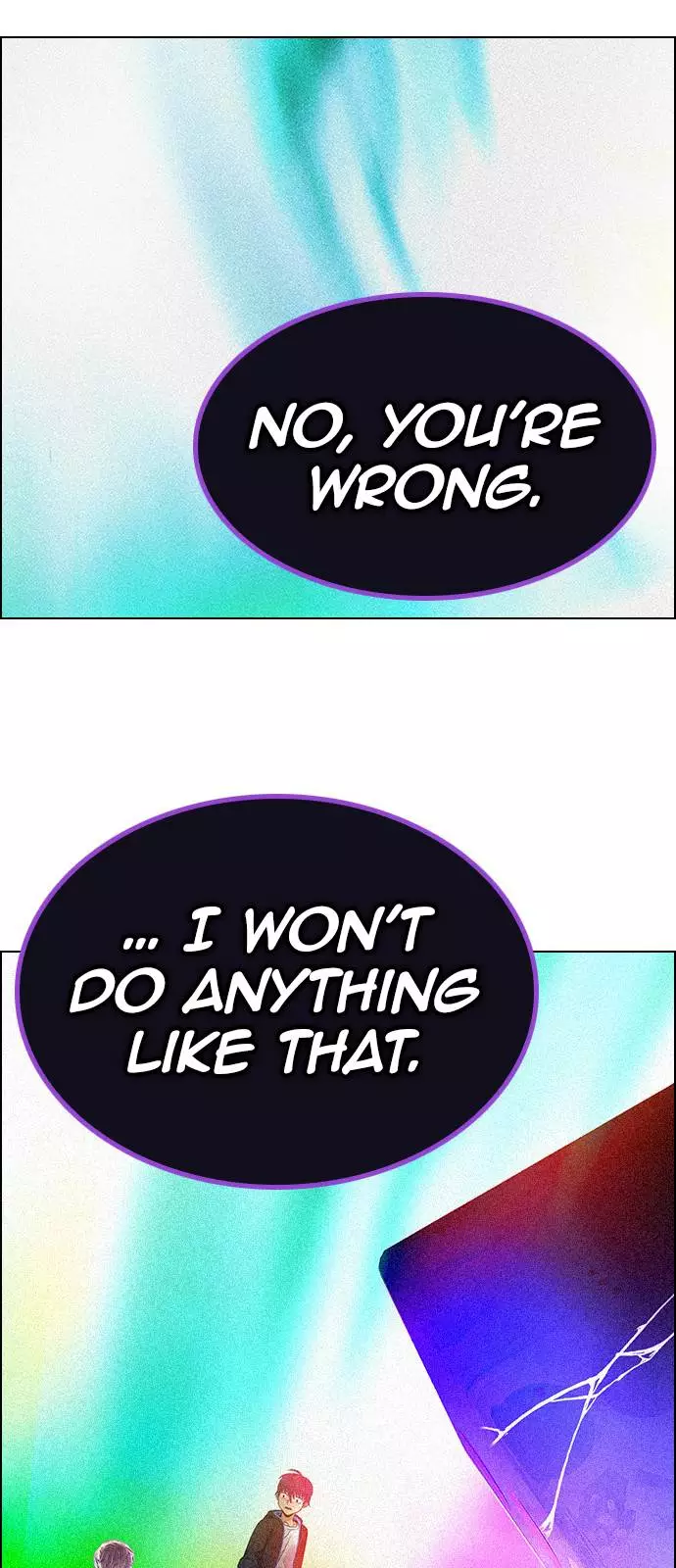 Manga page 47
