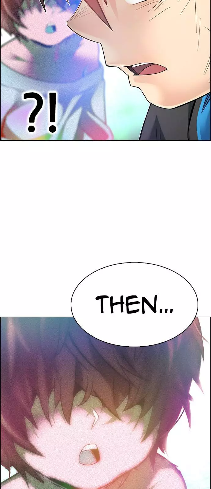 Manga page 49