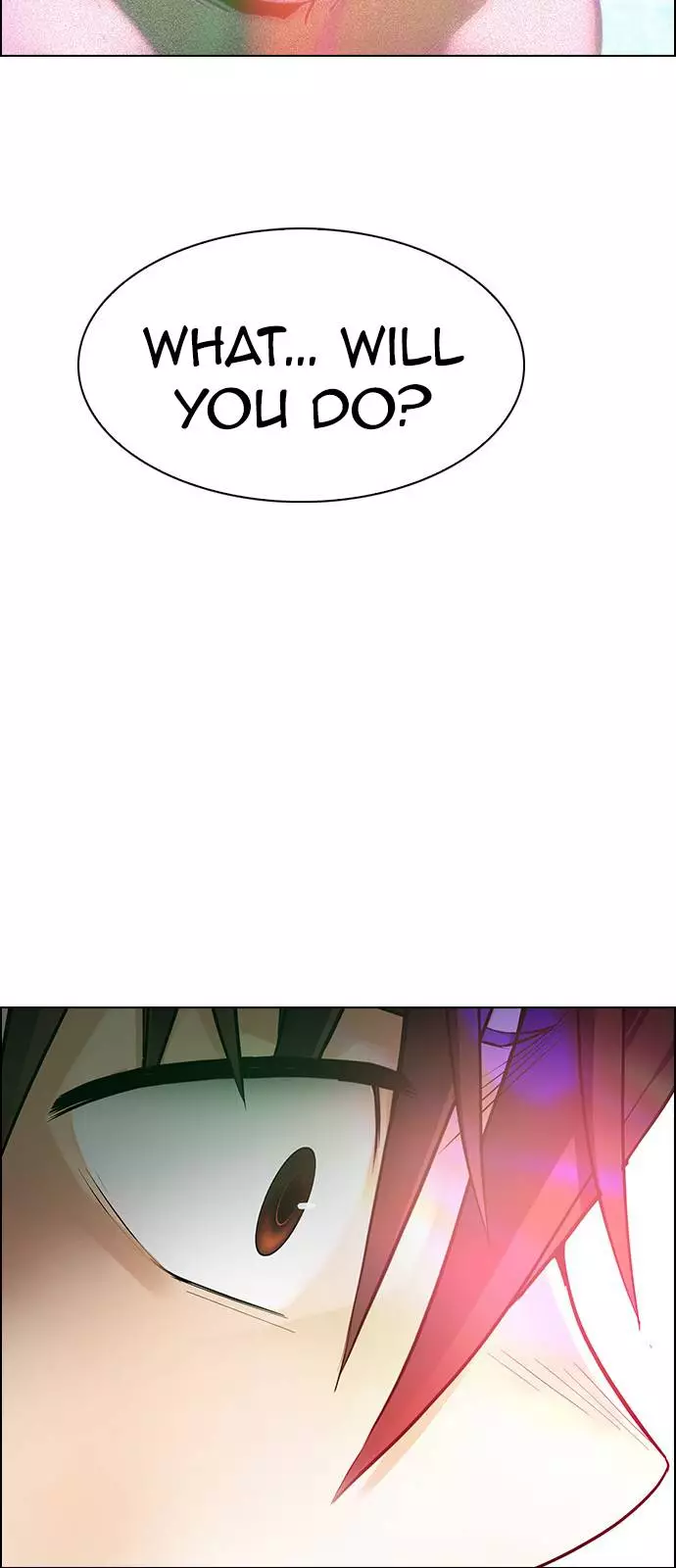 Manga page 50