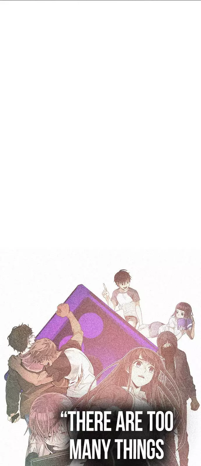 Manga page 51
