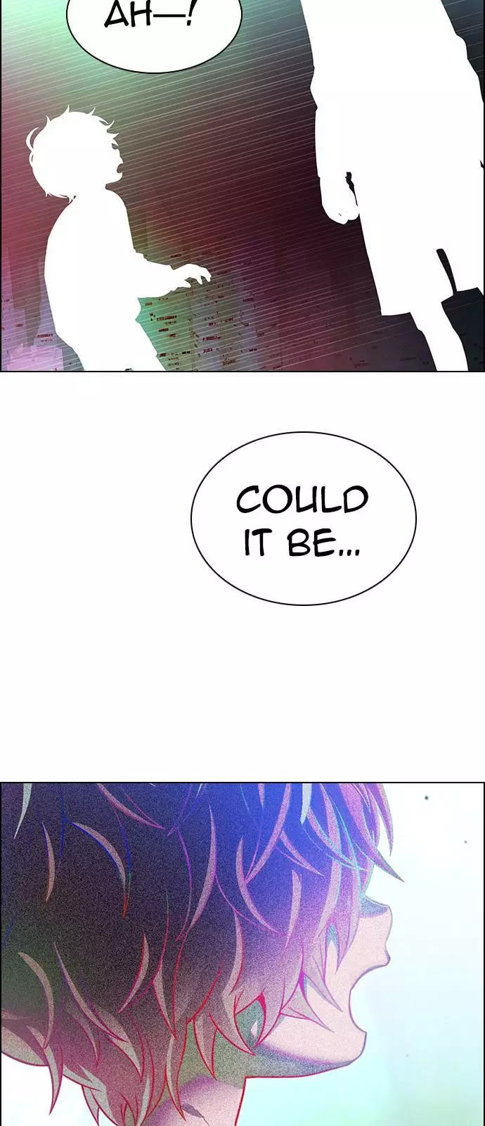 Manga page 53