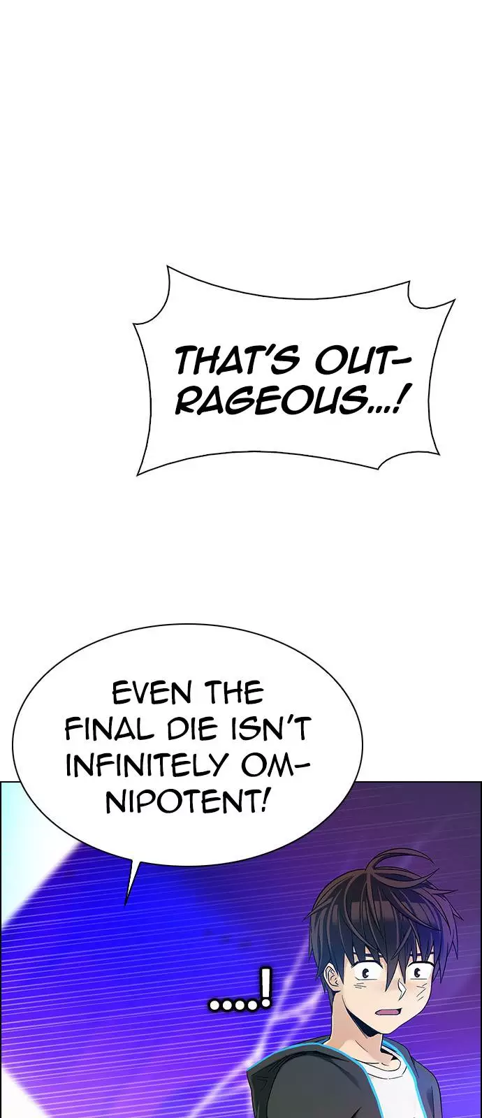 Manga page 55